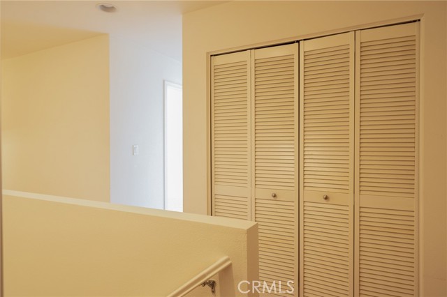 13707 S Budlong Avenue, Gardena CA: https://media.crmls.org/medias/b3b42925-8ae0-41fe-8fe6-01f72130fe54.jpg