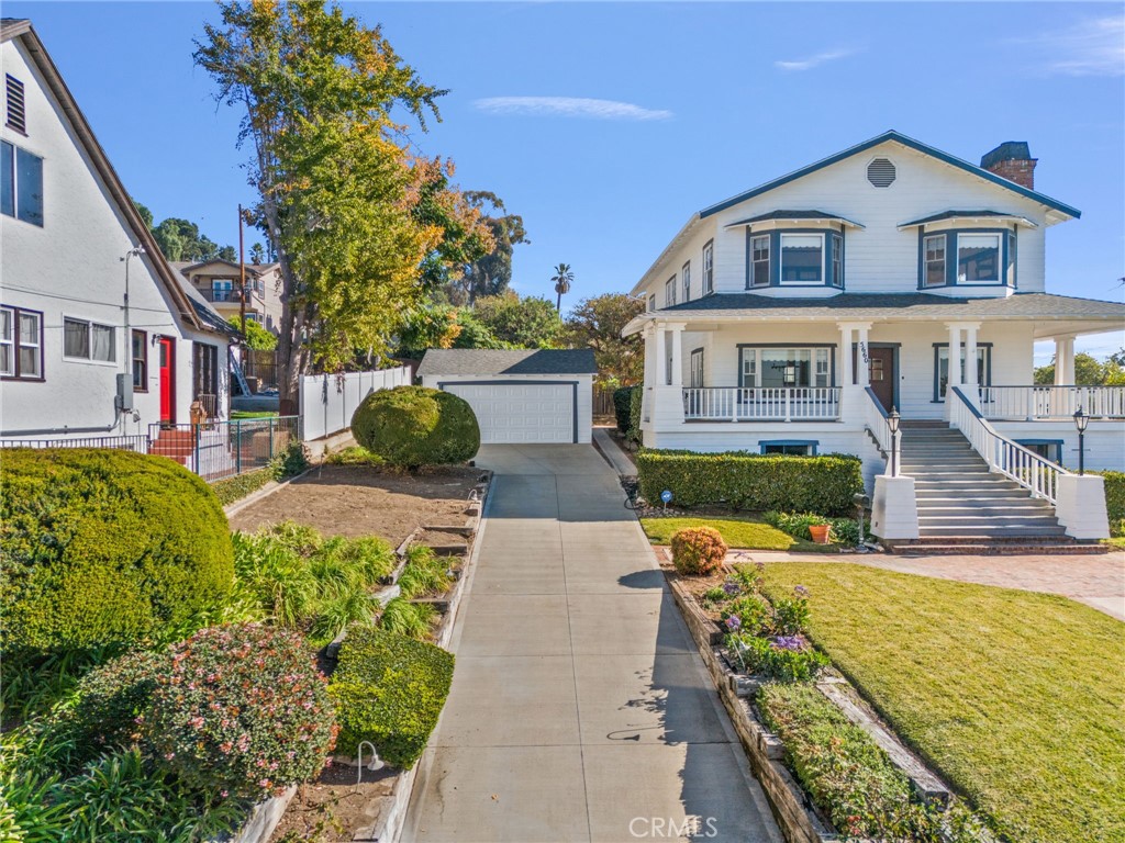 B3B42Ac9 C92E 44De B30A C0Ef4Eab2068 5660 Pickering Avenue, Whittier, Ca 90601 &Lt;Span Style='BackgroundColor:transparent;Padding:0Px;'&Gt; &Lt;Small&Gt; &Lt;I&Gt; &Lt;/I&Gt; &Lt;/Small&Gt;&Lt;/Span&Gt;