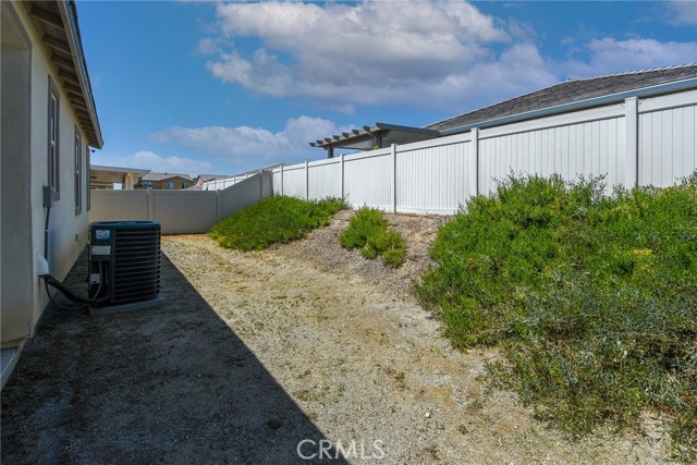 32589 Richardson Street, Menifee CA: https://media.crmls.org/medias/b3b42f6f-a150-405e-81cb-cbc1992e185c.jpg