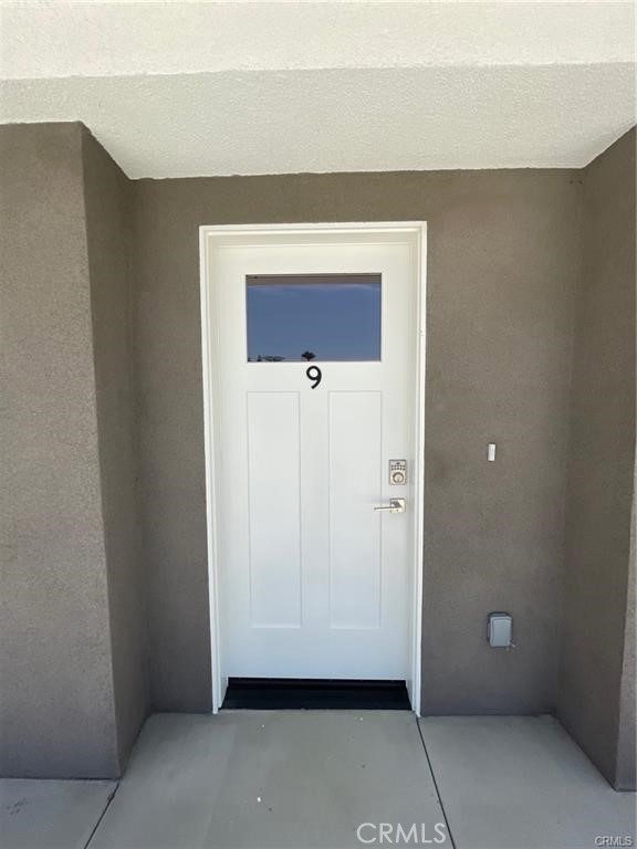 Detail Gallery Image 3 of 17 For 4251 E Live Oak Ave #9,  Arcadia,  CA 91006 - 3 Beds | 3/1 Baths