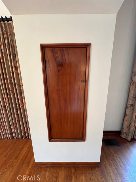 Detail Gallery Image 30 of 75 For 1465 N Euclid Ave, Upland,  CA 91786 - 2 Beds | 2 Baths