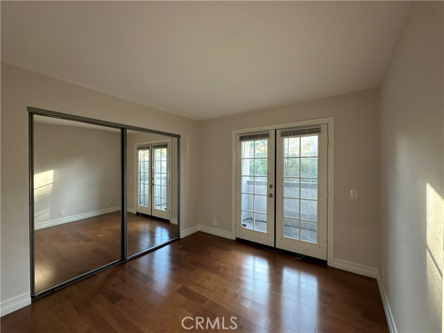 26582 Via Mondelo, Mission Viejo CA: https://media.crmls.org/medias/b3b4493f-1dee-4764-bae9-9fea3b84bf30.jpg