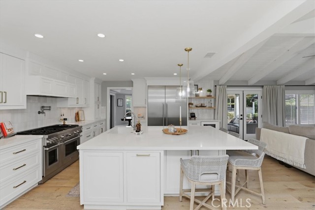 Detail Gallery Image 24 of 75 For 1956 Middle Creek, Riverside,  CA 92506 - 5 Beds | 4/1 Baths