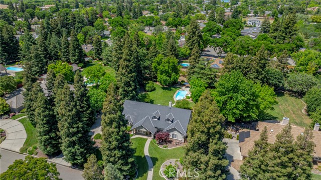 Detail Gallery Image 13 of 57 For 3247 Willow Run Dr, Merced,  CA 95340 - 4 Beds | 2/1 Baths