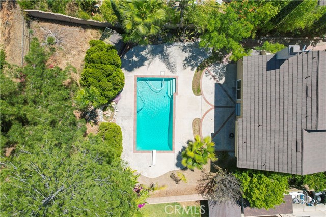 49 Village Loop Road, Pomona CA: https://media.crmls.org/medias/b3b45f9f-c05e-4695-acfc-ca0e8ec75126.jpg