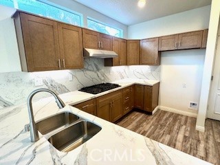 864 Buchanan Court, Brea CA: https://media.crmls.org/medias/b3b463aa-af28-4658-846b-30bd19af62e6.jpg