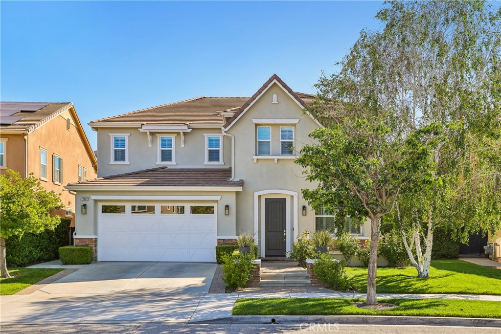22462 Plantation Court