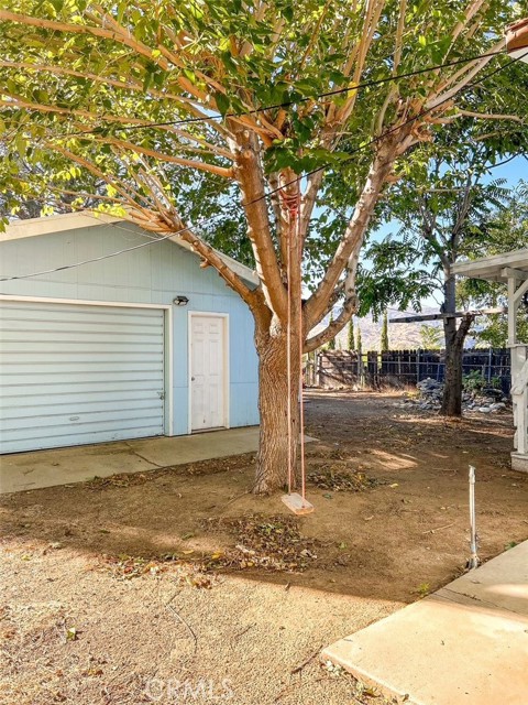 Detail Gallery Image 10 of 26 For 200 Jones St, Bodfish,  CA 93205 - 2 Beds | 2 Baths