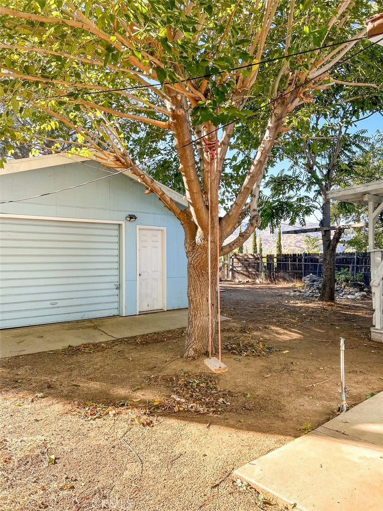 MLS #IG25216913 image #9