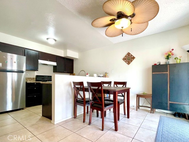 Detail Gallery Image 8 of 28 For 1335 N Elderberry Ave, Ontario,  CA 91762 - 3 Beds | 2 Baths