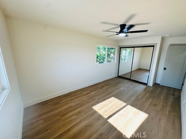 Detail Gallery Image 47 of 56 For 2440 Ostrom, Long Beach,  CA 90815 - 4 Beds | 3 Baths