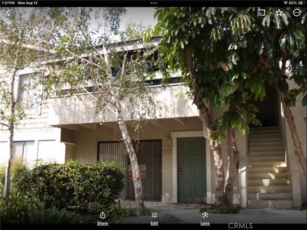 B3b4a046 5e24 48ec 9579 E7eb0ee3bb78