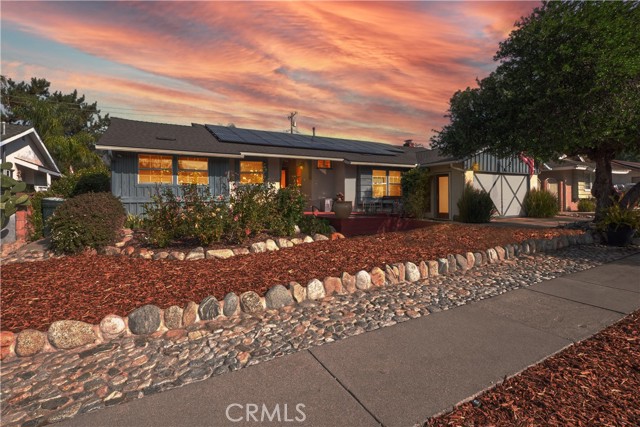 Front Image Thumbnail for CRCV25267289