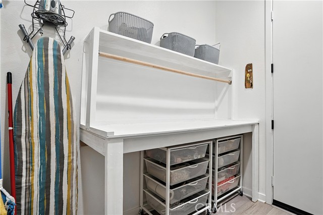 26686 Verdant Circle, Menifee CA: https://media.crmls.org/medias/b3b4cc9e-f1c1-481f-9220-222083de931e.jpg