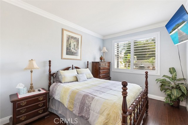 4127 Forest Highlands Circle, Corona CA: https://media.crmls.org/medias/b3b4d74e-8a7e-41be-a3cb-1966d8e7cb59.jpg