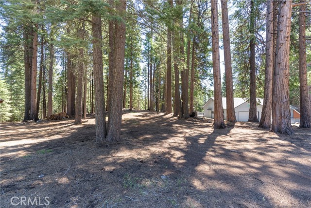 Detail Gallery Image 58 of 70 For 720 E Mountain Ridge Rd, Lake Almanor,  CA 96137 - 3 Beds | 3 Baths