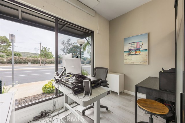  Commercial for Sale in Canyon Country, California