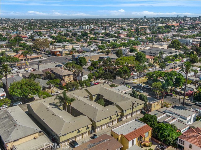 Detail Gallery Image 34 of 34 For 2317 Cedar, Long Beach,  CA 90806 - 1 Beds | 1 Baths