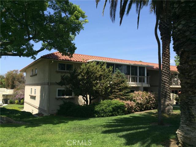 MLS# OC23073445