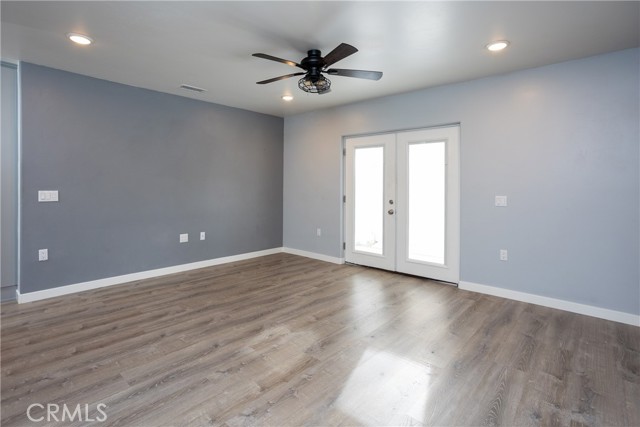 Detail Gallery Image 60 of 75 For 6378 East, Rancho Cucamonga,  CA 91739 - 5 Beds | 4 Baths