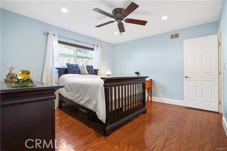 Detail Gallery Image 7 of 18 For 1525 W Malvern Ave, Fullerton,  CA 92833 - 4 Beds | 3 Baths