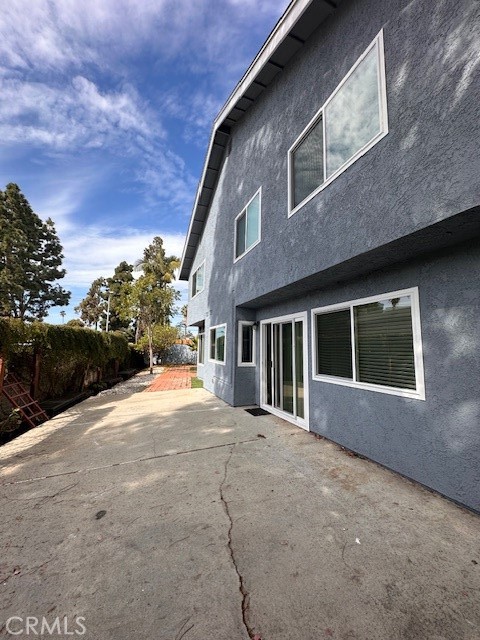 Detail Gallery Image 28 of 31 For 12111 Wagner, Culver City,  CA 90230 - 4 Beds | 3 Baths