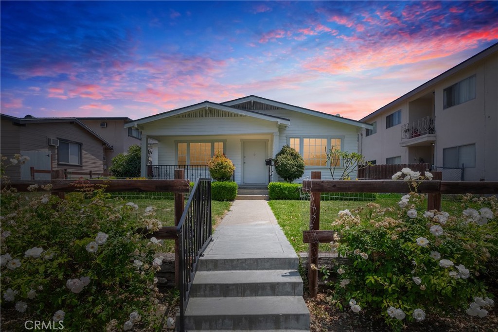 7924 Bright Avenue