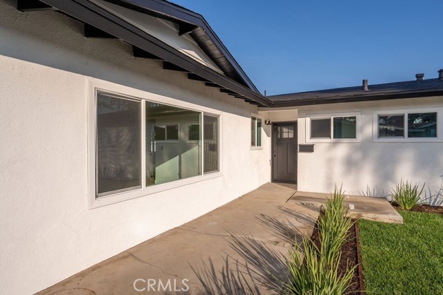 Detail Gallery Image 4 of 26 For 761 S Rosecrest, La Habra,  CA 90631 - 3 Beds | 2 Baths