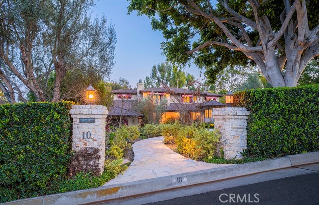 10 Hidden Valley Road, Palos Verdes Peninsula, CA, 90274 10 Hidden Valley Road, Palos Verdes Peninsula, CA, 90274