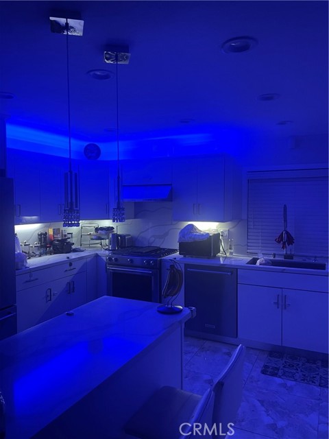 25515 Novela Way, Valencia CA: https://media.crmls.org/medias/b3b599c3-30f6-4b34-be59-0d48fcb0ba28.jpg