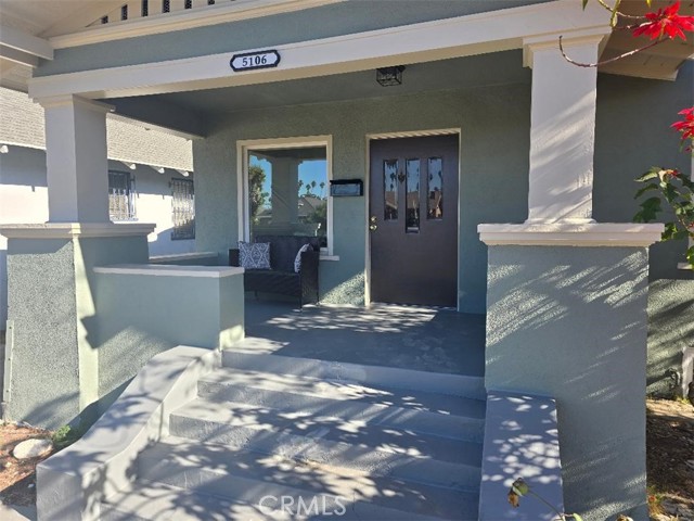 Image 4 of 15 For 5106 Gramercy Place