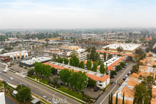 Detail Gallery Image 22 of 22 For 16970 Marygold Ave #14,  Fontana,  CA 92335 - 2 Beds | 2 Baths