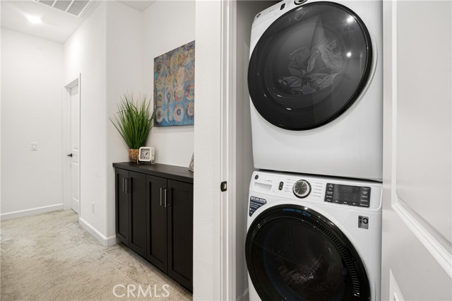 Detail Gallery Image 17 of 43 For 1228 Sunrise View #101,  San Marcos,  CA 92078 - 2 Beds | 2/1 Baths