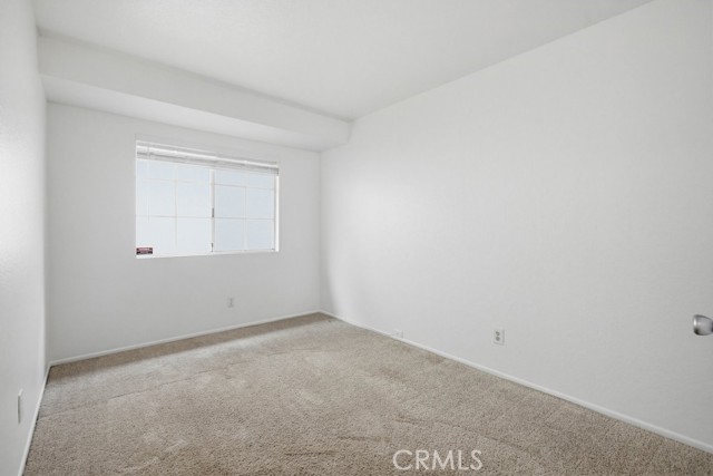 Detail Gallery Image 18 of 25 For 6 Gettysburg, Irvine,  CA 92620 - 2 Beds | 2 Baths