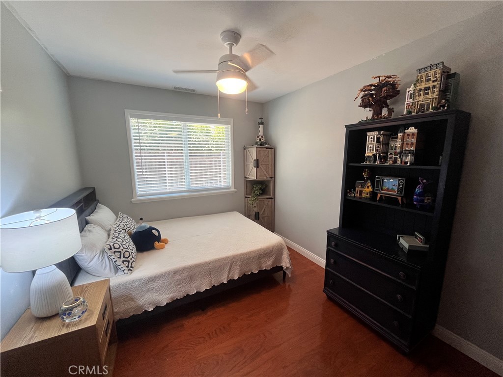 13029 Earlgate Court - photo 6