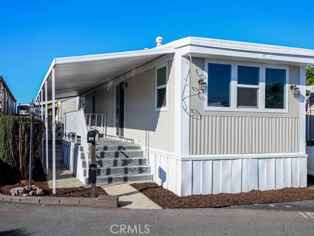 1045 Azusa #161, Covina, CA, 91722 1045 Azusa #161, Covina, CA, 91722