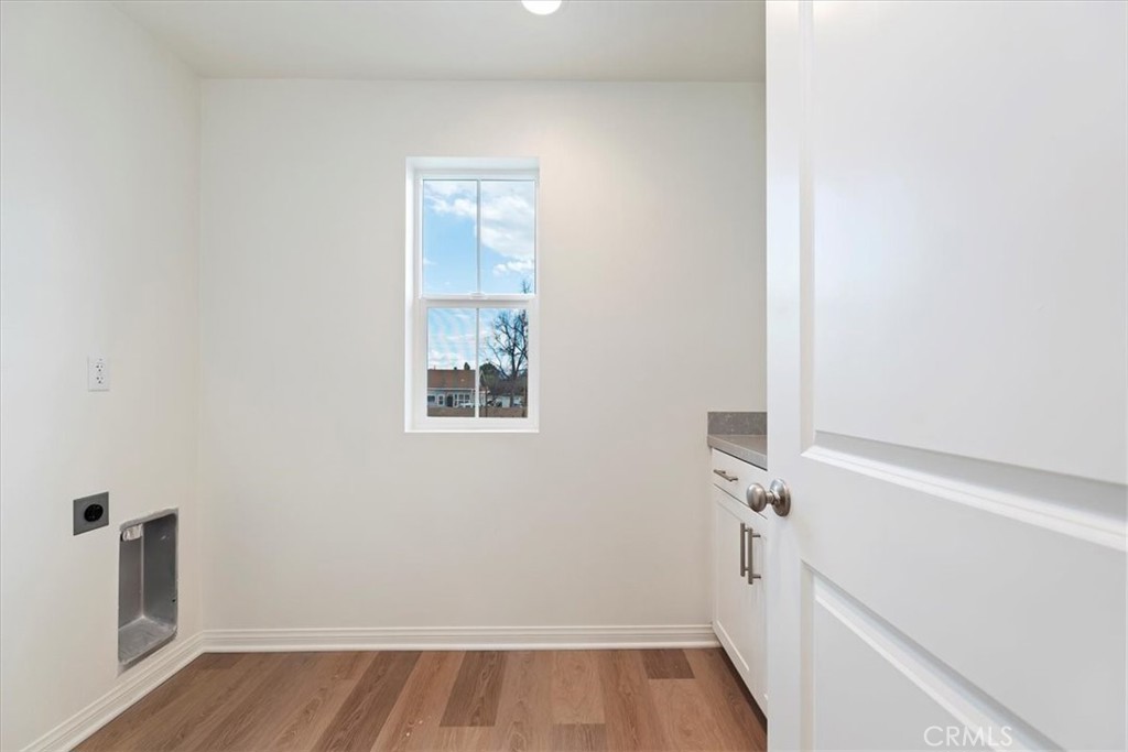 MLS #CV25237857 image #35