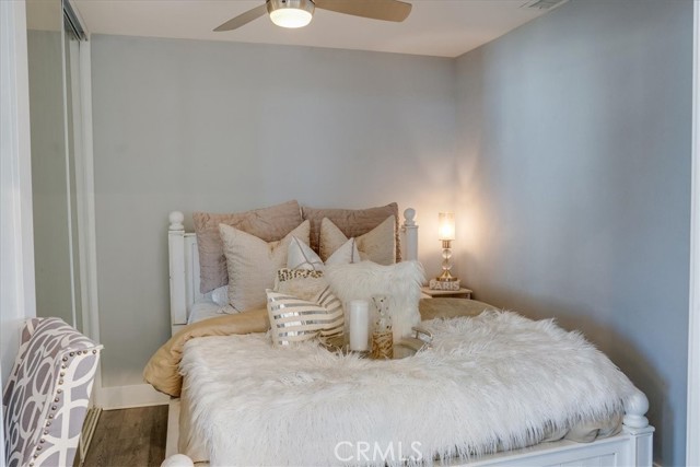 Detail Gallery Image 16 of 37 For 22346 Canyon Club, Canyon Lake,  CA 92587 - 2 Beds | 2 Baths