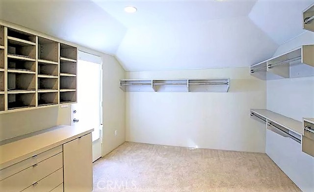 Detail Gallery Image 3 of 20 For 244 Cliff Dr #3,  Laguna Beach,  CA 92651 - 2 Beds | 2/1 Baths