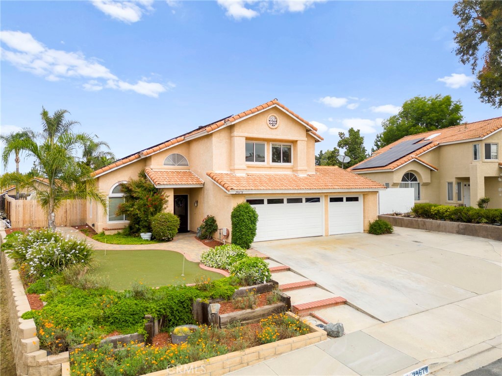 29678 Deal Ct Court