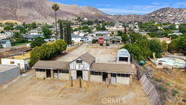 Detail Gallery Image 8 of 68 For 4110 Crestview Dr, Norco,  CA 92860 - 4 Beds | 2 Baths