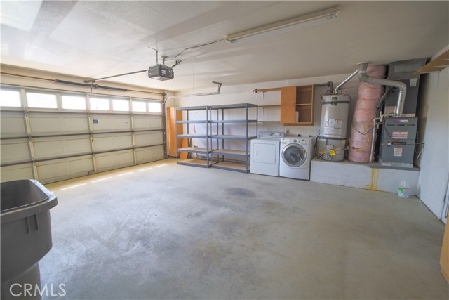 Detail Gallery Image 26 of 31 For 27133 Shadowcrest, Cathedral City,  CA 92234 - 3 Beds | 2 Baths