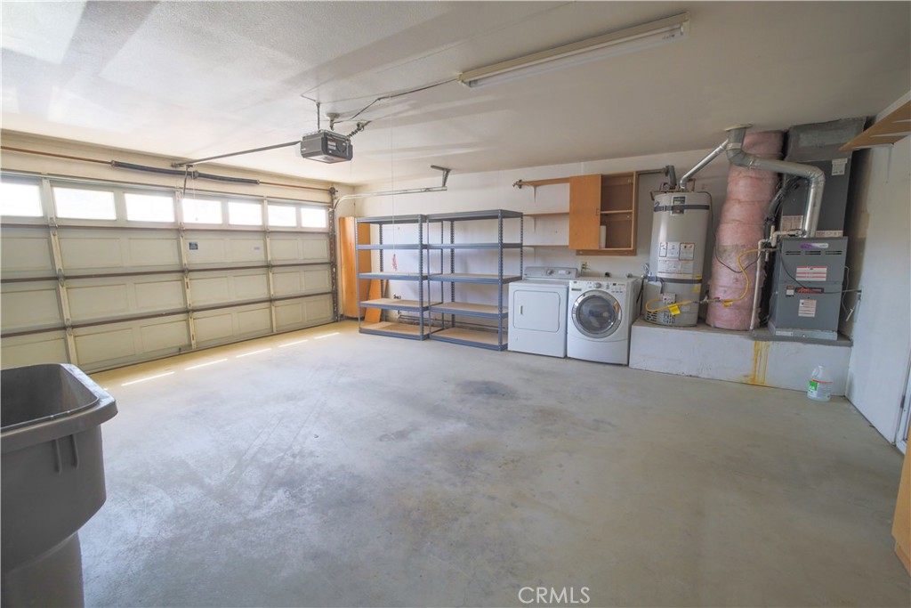 MLS #SW25267581 image #25