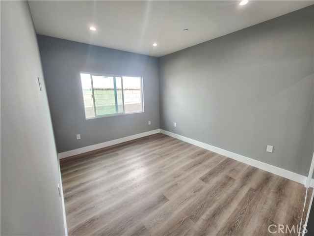 Detail Gallery Image 32 of 59 For 6227 Orion, Van Nuys,  CA 91411 - 3 Beds | 2 Baths
