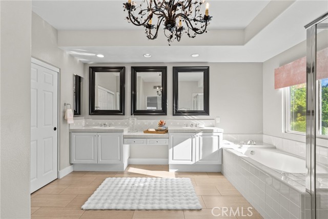 Detail Gallery Image 54 of 75 For 27605 Harwick, Valencia,  CA 91354 - 4 Beds | 4 Baths