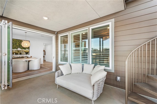 Detail Gallery Image 21 of 45 For 1309 Doheny Way, Dana Point,  CA 92629 - 3 Beds | 2 Baths