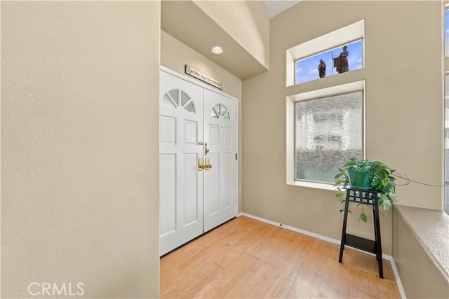 45556 Via Jaca, Temecula, CA 92592 photo 51