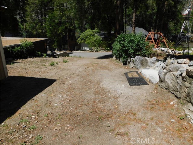 Detail Gallery Image 57 of 75 For 39525 Canyon Dr, Forest Falls,  CA 92339 - 2 Beds | 1 Baths