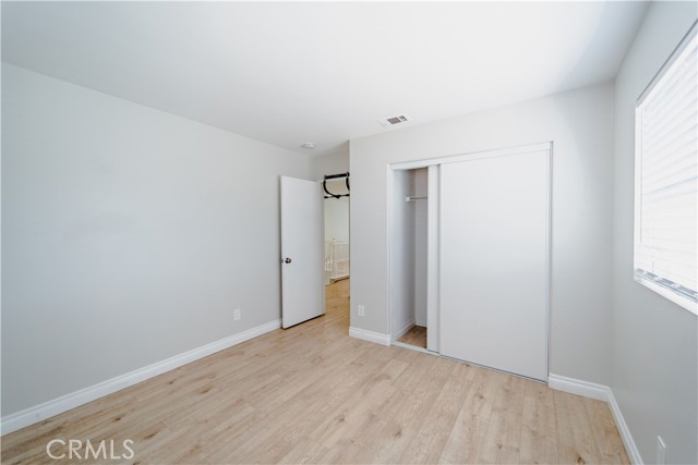 Detail Gallery Image 47 of 53 For 4630 Ferngreen, Hemet,  CA 92545 - 5 Beds | 2/1 Baths