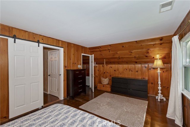 Detail Gallery Image 23 of 42 For 238 Bluebell, Lake Arrowhead,  CA 92352 - 5 Beds | 2 Baths